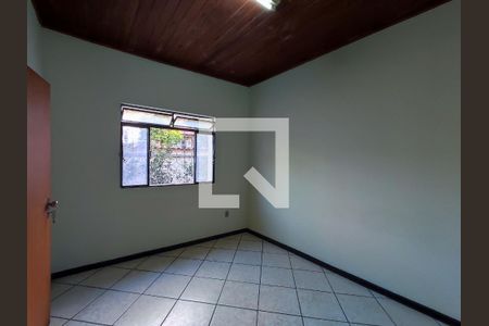 Casa à venda com 75m², 3 quartos e 2 vagas Casa à venda com 75m², 3 quartos e 2 vagasQuarto 3
