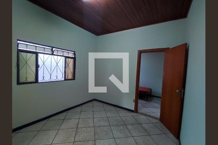 Casa à venda com 75m², 3 quartos e 2 vagas Casa à venda com 75m², 3 quartos e 2 vagasQuarto 2