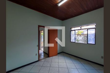 Casa à venda com 75m², 3 quartos e 2 vagas Casa à venda com 75m², 3 quartos e 2 vagasQuarto 3
