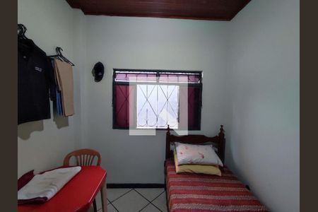 Casa à venda com 75m², 3 quartos e 2 vagas Casa à venda com 75m², 3 quartos e 2 vagasQuarto 1