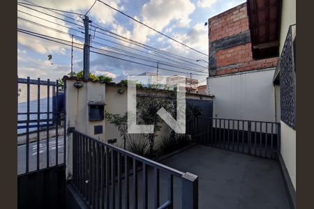 Casa à venda com 75m², 3 quartos e 2 vagas Casa à venda com 75m², 3 quartos e 2 vagasÁrea Externa