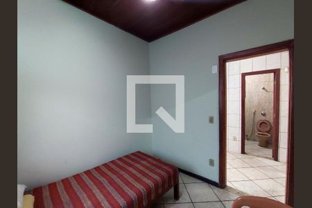 Casa à venda com 75m², 3 quartos e 2 vagas Casa à venda com 75m², 3 quartos e 2 vagasQuarto 1