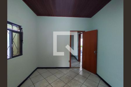 Casa à venda com 75m², 3 quartos e 2 vagas Casa à venda com 75m², 3 quartos e 2 vagasQuarto 2