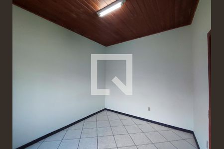 Casa à venda com 75m², 3 quartos e 2 vagas Casa à venda com 75m², 3 quartos e 2 vagasQuarto 3