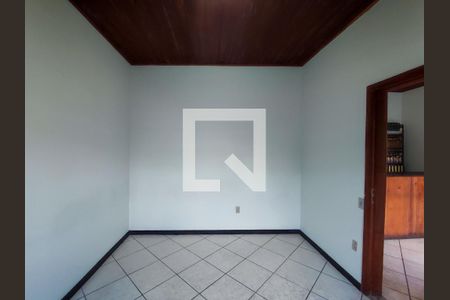 Casa à venda com 75m², 3 quartos e 2 vagas Casa à venda com 75m², 3 quartos e 2 vagasQuarto 3