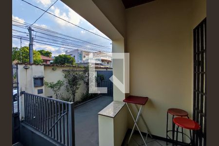 Casa à venda com 75m², 3 quartos e 2 vagas Casa à venda com 75m², 3 quartos e 2 vagasÁrea Externa