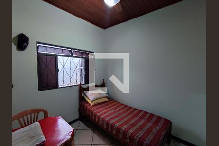 Casa à venda com 75m², 3 quartos e 2 vagas Casa à venda com 75m², 3 quartos e 2 vagasQuarto 1