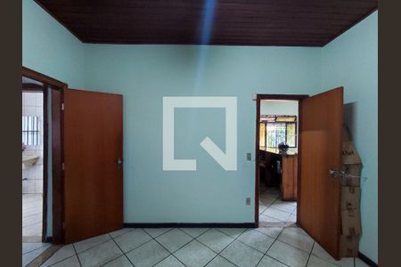 Quarto 2 de casa à venda com 3 quartos, 75m² em Sagrada Família, Belo Horizonte