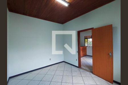 Casa à venda com 75m², 3 quartos e 2 vagas Casa à venda com 75m², 3 quartos e 2 vagasQuarto 3