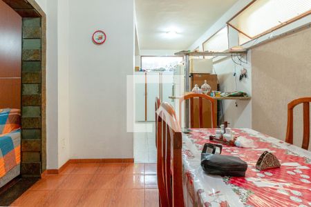 Apartamento à venda com 3 quartos, 92m² em Nova Suissa, Belo Horizonte