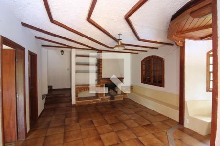 Casa de Condomínio à venda com 3 quartos, 130m² em Retiro do Chalé, Brumadinho