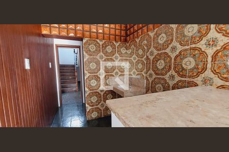 Casa à venda com 455m², 4 quartos e 8 vagas