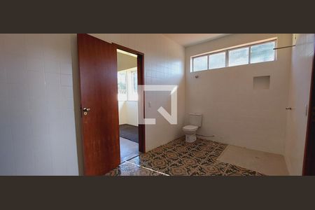 Casa à venda com 455m², 4 quartos e 8 vagas