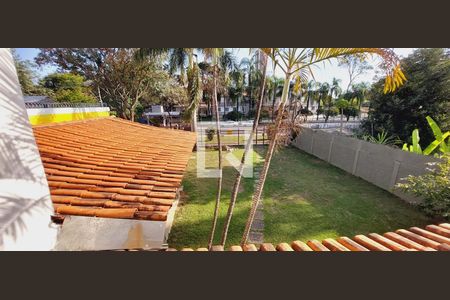 Casa à venda com 455m², 4 quartos e 8 vagas