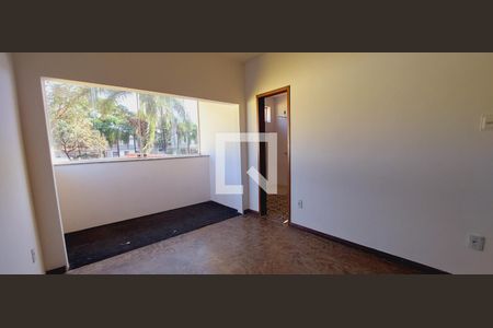 Casa à venda com 455m², 4 quartos e 8 vagas