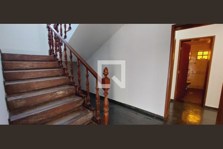 Casa à venda com 455m², 4 quartos e 8 vagas