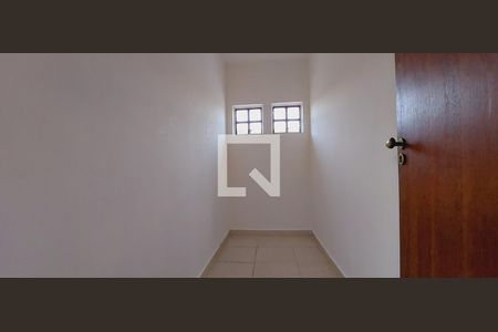 Casa à venda com 455m², 4 quartos e 8 vagas