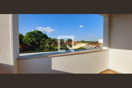 Casa à venda com 455m², 4 quartos e 8 vagas