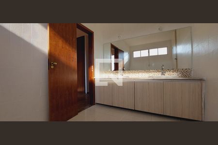 Casa à venda com 455m², 4 quartos e 8 vagas