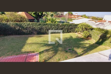 Casa à venda com 455m², 4 quartos e 8 vagas