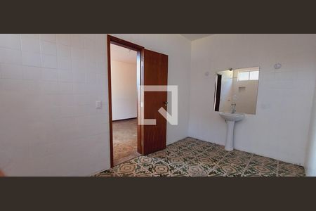 Casa à venda com 455m², 4 quartos e 8 vagas