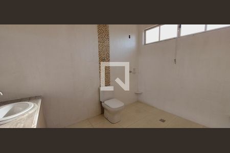 Casa à venda com 455m², 4 quartos e 8 vagas