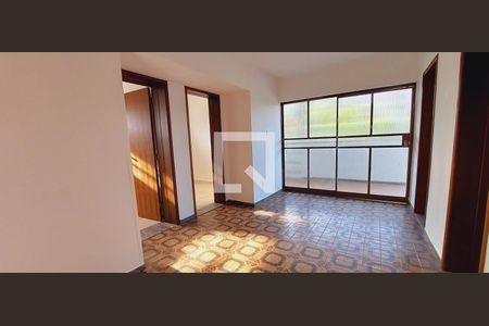 Casa à venda com 455m², 4 quartos e 8 vagas