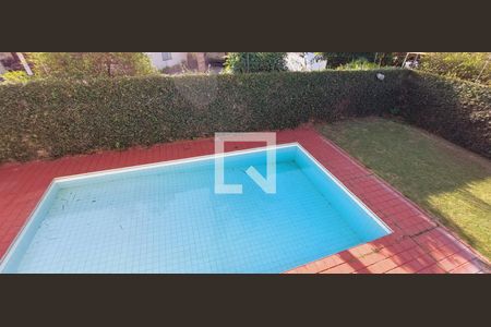 Casa à venda com 455m², 4 quartos e 8 vagas