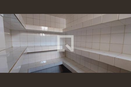 Casa à venda com 455m², 4 quartos e 8 vagas