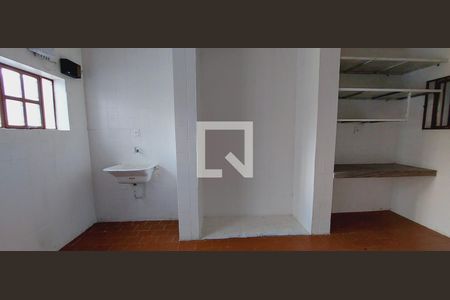 Casa à venda com 455m², 4 quartos e 8 vagas