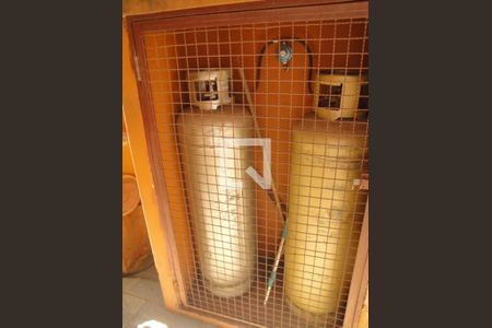 Casa à venda com 398m², 4 quartos e 5 vagas