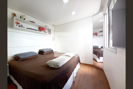 Apartamento à venda com 3 quartos, 153m² em Heliópolis, Belo Horizonte
