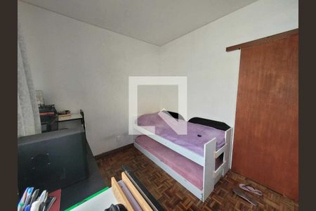 Apartamento à venda com 2 quartos, 70m² em Cachoeirinha, Belo Horizonte