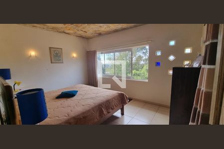 Casa de Condomínio à venda com 5 quartos, 450m² em Retiro das Pedras, Brumadinho