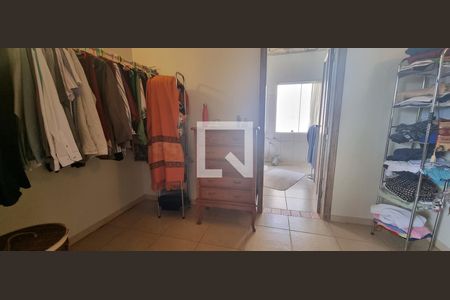 Casa de Condomínio à venda com 5 quartos, 450m² em Retiro das Pedras, Brumadinho