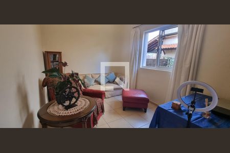 Casa de Condomínio à venda com 5 quartos, 450m² em Retiro das Pedras, Brumadinho