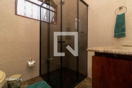 Casa à venda com 3 quartos, 200m² em Copacabana, Belo Horizonte