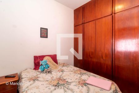 Casa à venda com 3 quartos, 200m² em Copacabana, Belo Horizonte