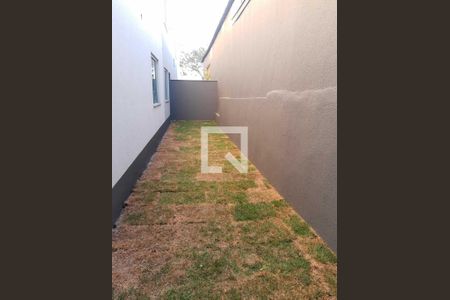 Apartamento à venda com 128m², 2 quartos e 2 vagas