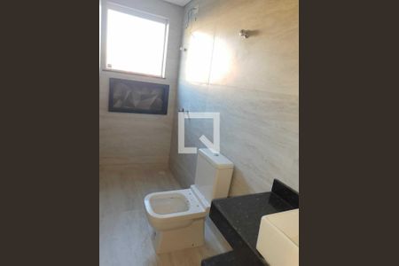 Apartamento à venda com 128m², 2 quartos e 2 vagas