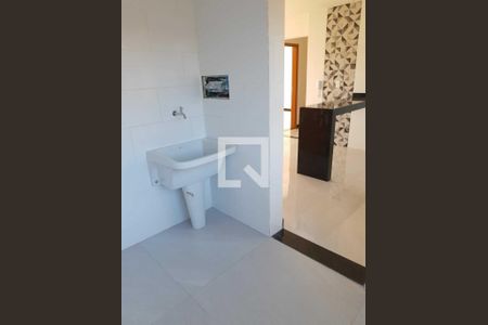 Apartamento à venda com 128m², 2 quartos e 2 vagas