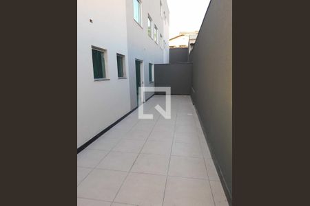 Apartamento à venda com 128m², 2 quartos e 2 vagas