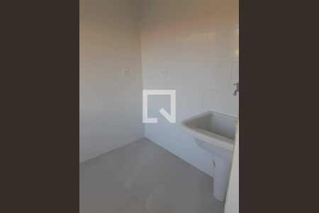 Apartamento à venda com 128m², 2 quartos e 2 vagas