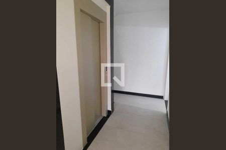 Apartamento à venda com 128m², 2 quartos e 2 vagas