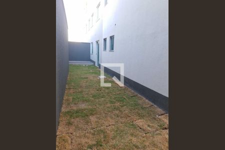 Apartamento à venda com 128m², 2 quartos e 2 vagas