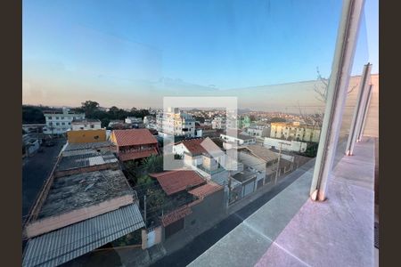 Apartamento à venda com 170m², 3 quartos e 3 vagas