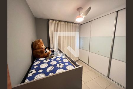 Apartamento à venda com 170m², 3 quartos e 3 vagas