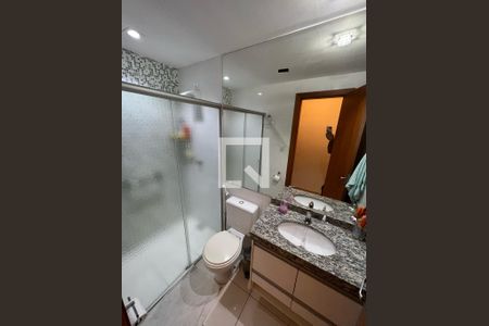 Apartamento à venda com 3 quartos, 170m² em Sagrada Família, Belo Horizonte