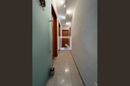 Apartamento à venda com 3 quartos, 170m² em Sagrada Família, Belo Horizonte