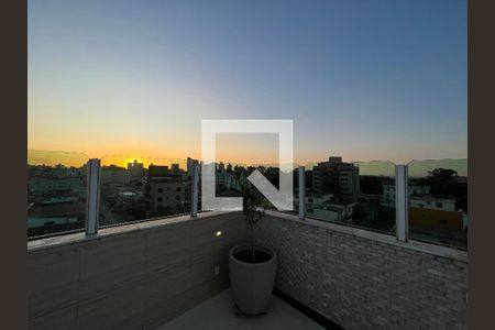 Apartamento à venda com 170m², 3 quartos e 3 vagas